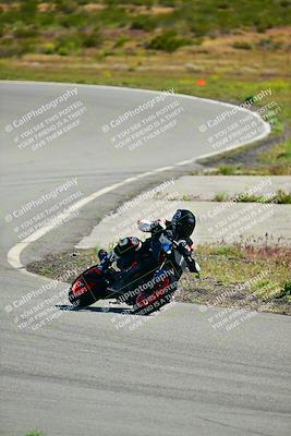 media/Apr-20-2024-TrackXperience (Sat) [[8e083f9805]]/Level 1/Session 1 (Bowl Exit)/